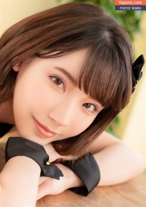 Eimi Fukada Reddit Onlyfans Leaks