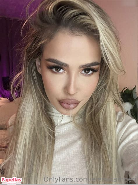 Elena Kamperi Onlyfans Video Hd 3 Elena Kamperi Onlyfans Video Hd 3