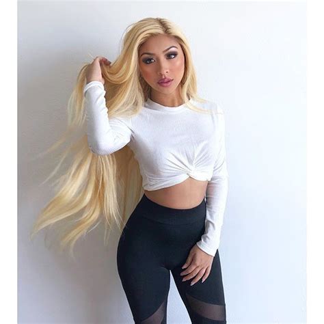 Elenagenevinne Instagram Photos And Videos Wind In