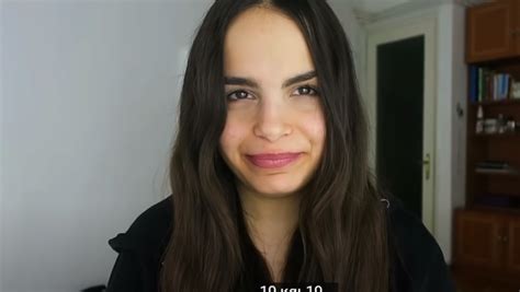 Elisblondy Onlyfans