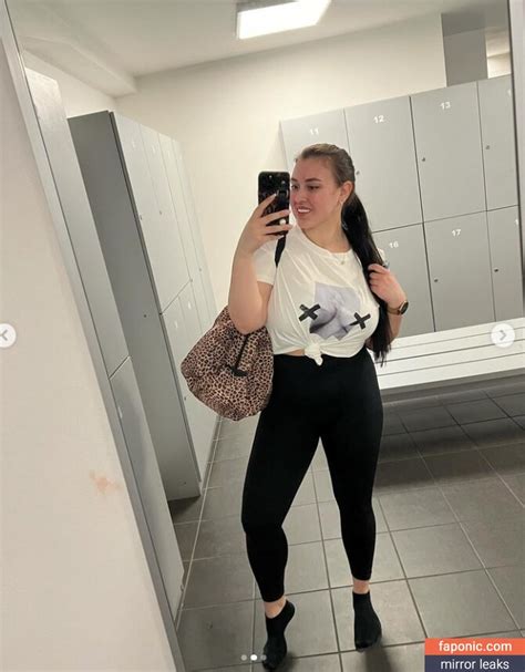 Eliz Gry Eliz Gry Eliz Gry Leaks From Onlyfans Eliz Gry Eliz Gry Eliz Gry Leaks From Onlyfans
