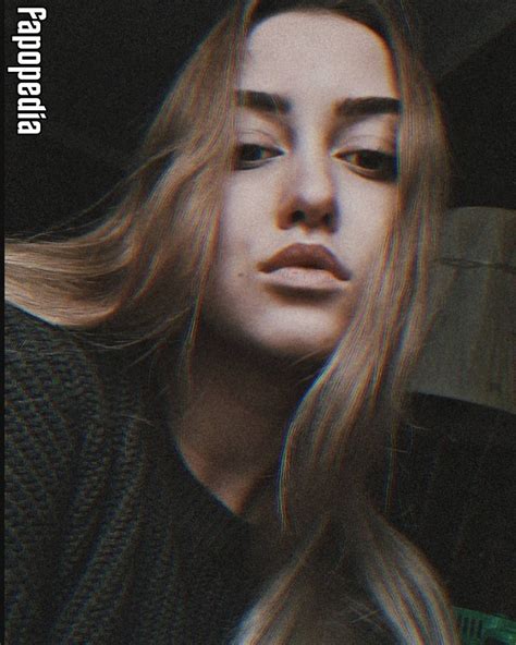 Eliz Gry Onlyfans Eliz Gry Onlyfans