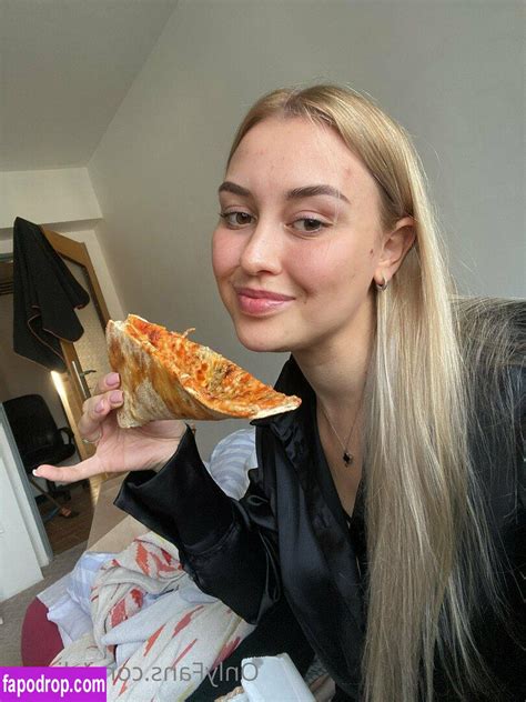 Eliz Onlyfans