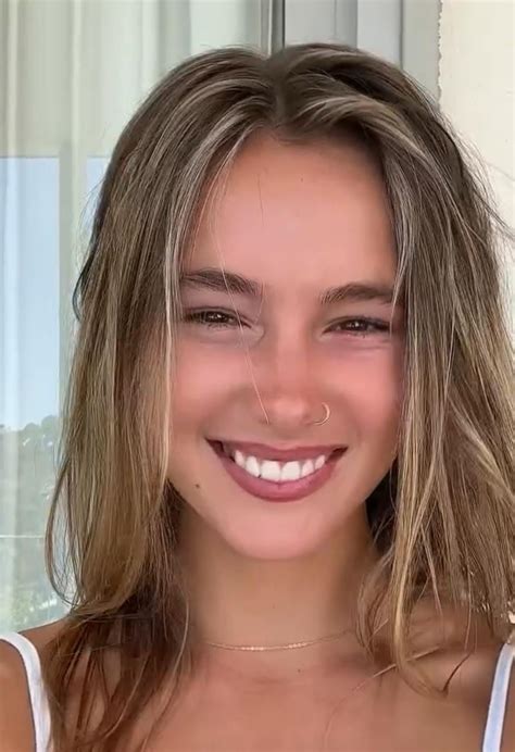 Ella Alexandra Onlyfans