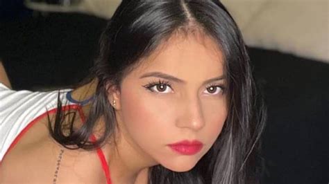 Ellas Son Las Colombianas Que M S Facturan En Onlyfans Metro World News Ellas Son Las Colombianas Que M S Facturan En Onlyfans Metro World News