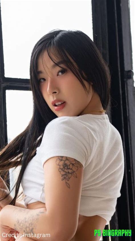 Elle Lee Leaked