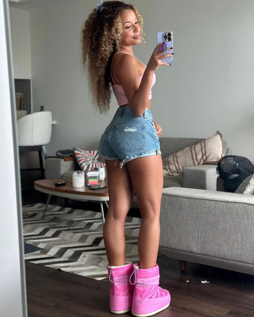 Elle Onlyfans Elle Onlyfans