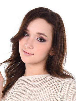 Ellie Leen Bio Age Wiki Birthday Boyfriend Nationality Onlyfans Ellie Leen Bio Age Wiki Birthday Boyfriend Nationality Onlyfans