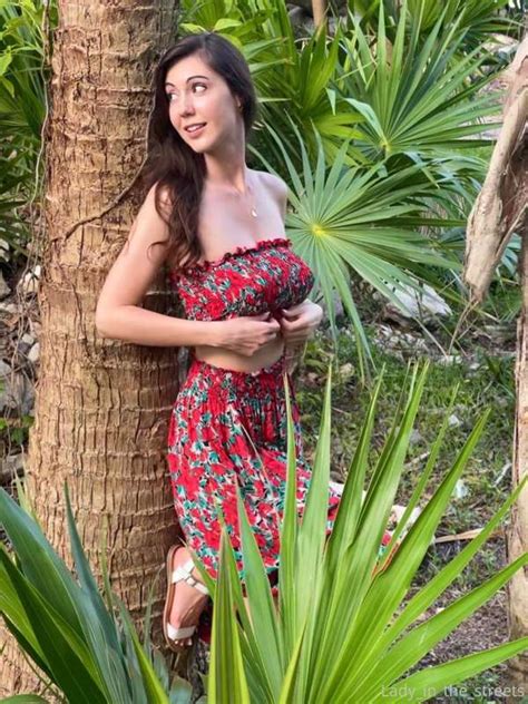Elliejames Onlyfans