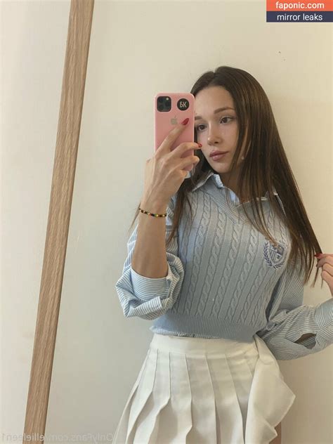 Ellieleen Onlyfan Ellieleen Onlyfan