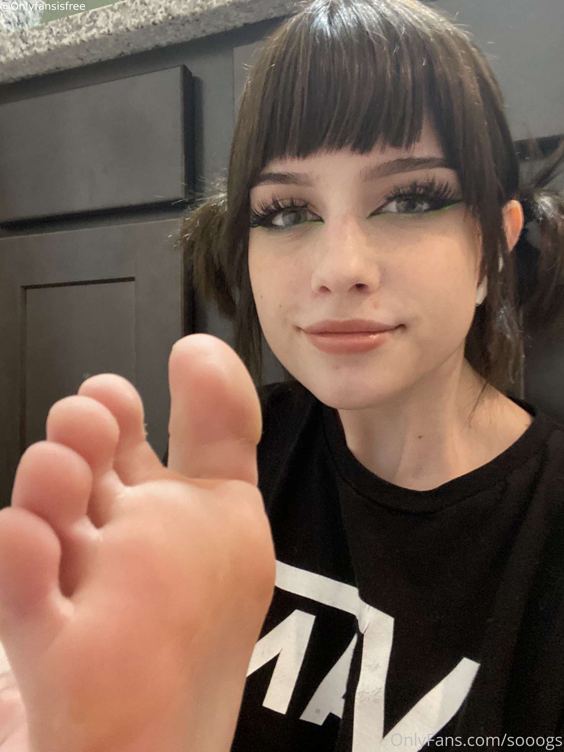 Ellieleen1 Onlyfans