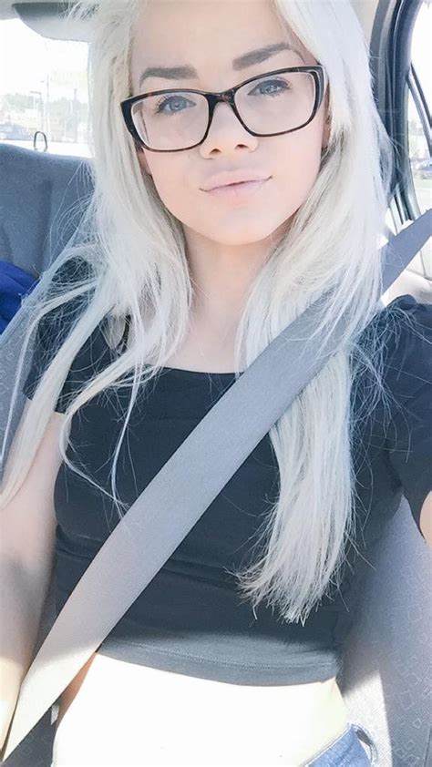 Elsa Dream Jean