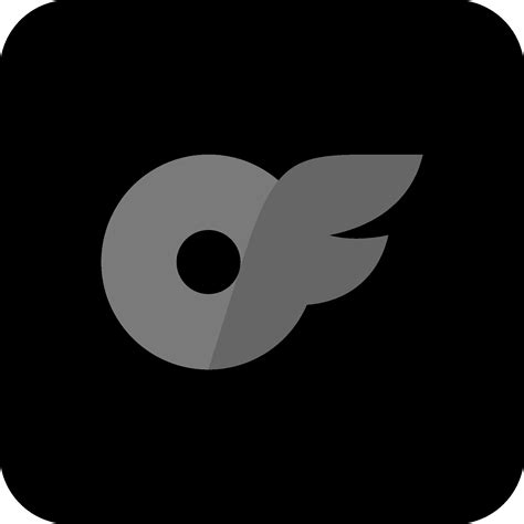 Em Black Onlyfans