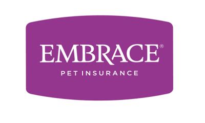 Embrace Pet Insurance All You Need To Know About Embrace Insurance Noon Embrace Pet Insurance All You Need To Know About Embrace Insurance Noon