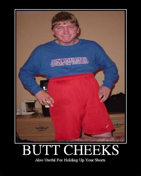 Embracing The Art Of Spreading Butt Cheeks Embracing The Art Of Spreading Butt Cheeks