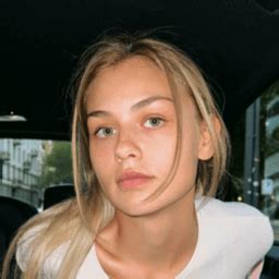 Emilia Onlyfans Emilauri Review Leaks Videos Nudes