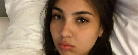 Emilina Em1lina Onlyfans Get Photos Emilina Em1lina Onlyfans Get Photos