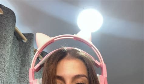 Emily Black Onlyfans Leak