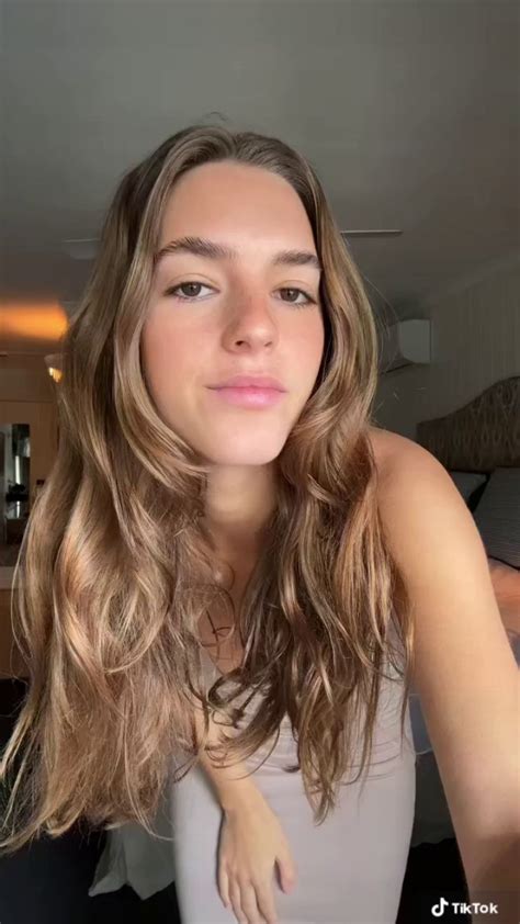 Emily Feld Vincija Swim Tropicana 2023 Collection Celebmafia Emily Feld Vincija Swim Tropicana 2023 Collection Celebmafia
