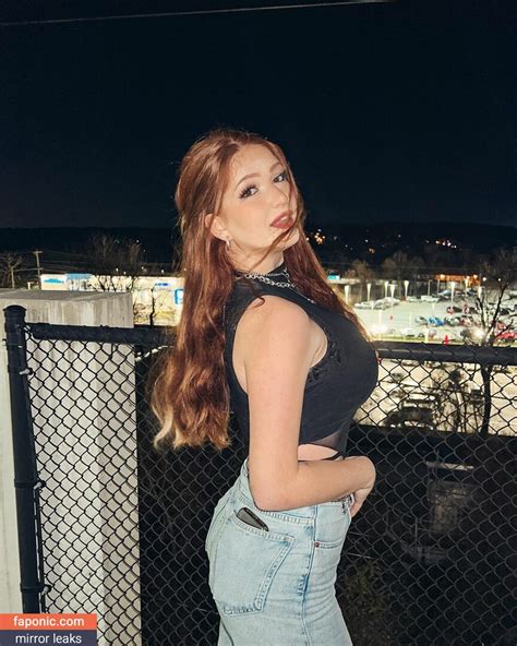 Emily Fiore Aka Emilyyfiore Nude Leaks Onlyfans Photo 102 Faponic Emily Fiore Aka Emilyyfiore Nude Leaks Onlyfans Photo 102 Faponic