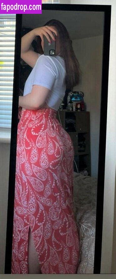 Emily Jane Emily Jane Emilyyjaneee Literallyjustemily Leaks From