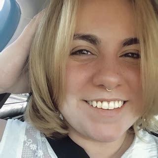 Emily Onlyfans Emofee Review Leaks Videos Nudes Emily Onlyfans Emofee Review Leaks Videos Nudes