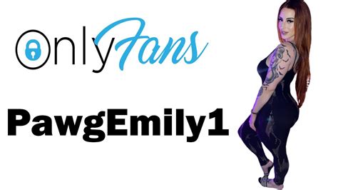 Emily Onlyfans Emily Onlyfans