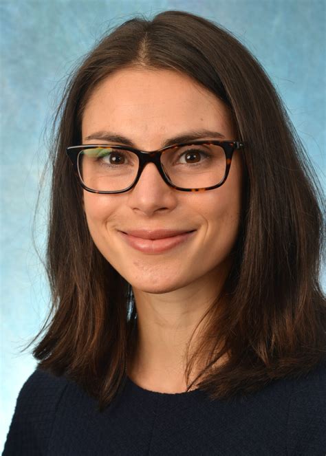 Emma Astrike Davis Md Department Of Medicine Emma Astrike Davis Md Department Of Medicine