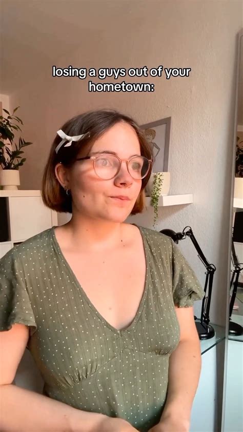 Emma Clarkee Onlyfans