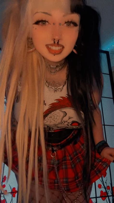 Emma May Byte You Think You Can Do That For Me Gothic Emma May Byte You Think You Can Do That For Me Gothic