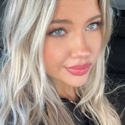 Emmamoore Onlyfans