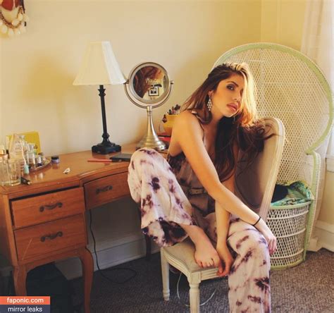 Emmycorinne Onlyfans