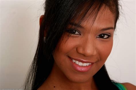 Emy Reyes Feels Jizz On Face After Nice Sex Emy Reyes Feels Jizz On Face After Nice Sex