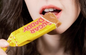 Encountering A Witty Sugar Daddy The Sugar B Aby Group Staged A Encountering A Witty Sugar Daddy The Sugar B Aby Group Staged A