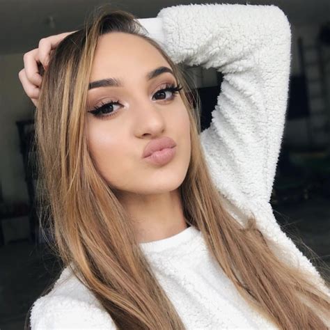 Enjoymaddie Onlyfans