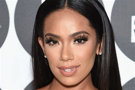 Erica Mena Exclusive Onlyfans Photos