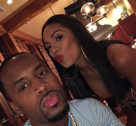 Erica Mena Vs Other Onlyfans Stars