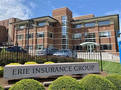Erie Insurance Claims Phone Number Erie Insurance Claims Phone Number