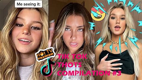 Ero Thots