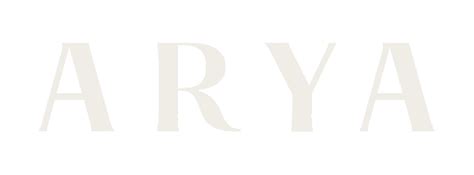 Erotica Stories The Key To Erotic Exploration Arya Behind The Scenes