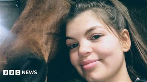 Essex Mental Health Unit Neglect Led To Teen S Death Inquest Bbc News Essex Mental Health Unit Neglect Led To Teen S Death Inquest Bbc News
