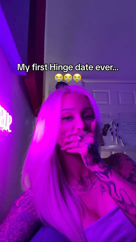 Essie Ann Bone My First And My Last Fyp Hinge Datingapp Essie Ann Bone My First And My Last Fyp Hinge Datingapp