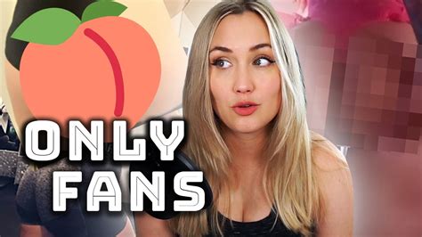 Esteemae Onlyfans