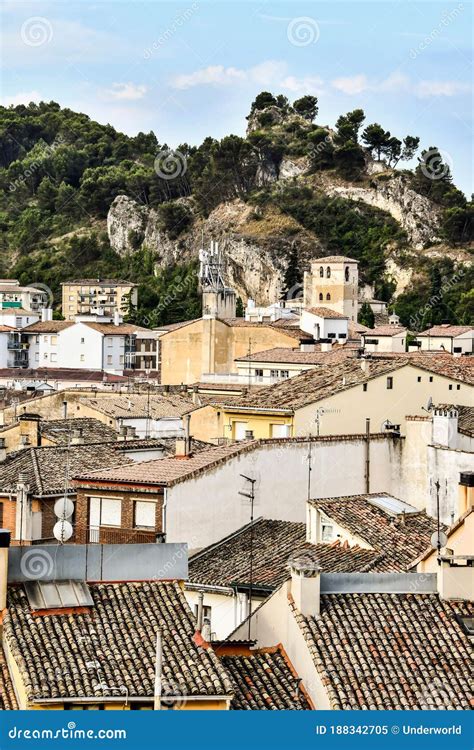 Estella Leon Telegraph Estella Leon Telegraph