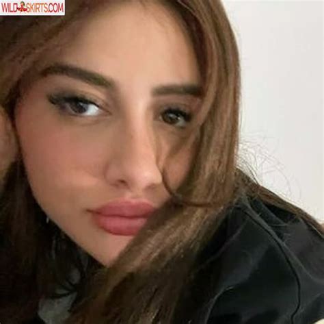 Esterbron Esterbron Nude Onlyfans Instagram Leaked Photo 20 Esterbron Esterbron Nude Onlyfans Instagram Leaked Photo 20