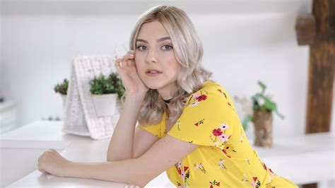 Eva Elfie Hd Wallpapers Eva Elfie Hd Wallpapers