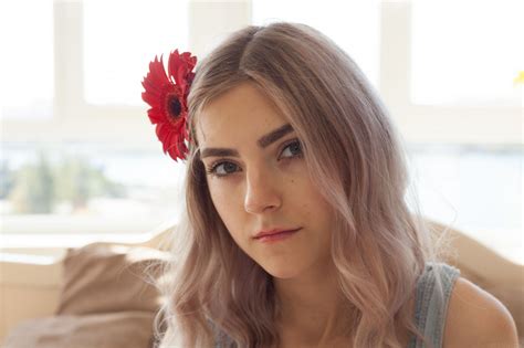 Eva Elfie Met Art Emma 5616X3744 Eva Elfie Met Art Emma 5616X3744