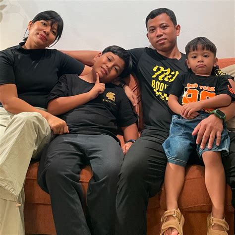 Evanita Ubah Passion Jadi Cuan Evanitasiahaan Instagram Photos Evanita Ubah Passion Jadi Cuan Evanitasiahaan Instagram Photos