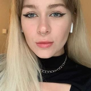 Eve Onlyfans