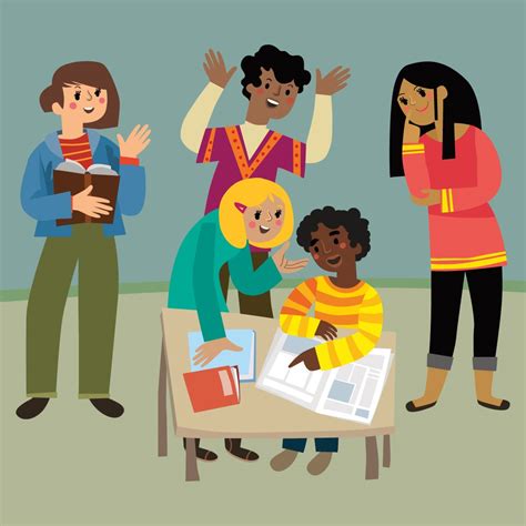 Every Adolescents Rights As An Individual Every Adolescents Rights As An Individual